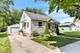 602 Mountain, Aurora, IL 60505