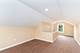 602 Mountain, Aurora, IL 60505