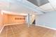 602 Mountain, Aurora, IL 60505