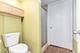 602 Mountain, Aurora, IL 60505