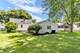 602 Mountain, Aurora, IL 60505