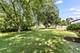 602 Mountain, Aurora, IL 60505