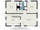 602 Mountain, Aurora, IL 60505