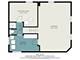 602 Mountain, Aurora, IL 60505