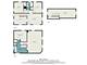 602 Mountain, Aurora, IL 60505