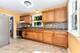 602 Mountain, Aurora, IL 60505