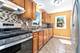 602 Mountain, Aurora, IL 60505
