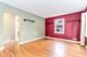 602 Mountain, Aurora, IL 60505