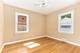 602 Mountain, Aurora, IL 60505