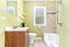 602 Mountain, Aurora, IL 60505