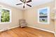 602 Mountain, Aurora, IL 60505
