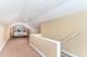 602 Mountain, Aurora, IL 60505