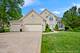 2408 Stoneleigh, Naperville, IL 60564