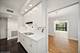 1530 N Dearborn Unit 3S, Chicago, IL 60610