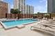 1530 N Dearborn Unit 3S, Chicago, IL 60610