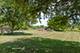 20400 Rock Run, Joliet, IL 60431