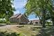 20400 Rock Run, Joliet, IL 60431