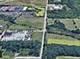20400 Rock Run, Joliet, IL 60431
