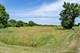 20400 Rock Run, Joliet, IL 60431