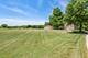 20400 Rock Run, Joliet, IL 60431