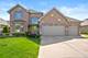 14753 Margust, Homer Glen, IL 60491
