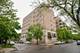811 S Lytle Unit 216, Chicago, IL 60607