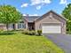 1550 Wheeler, Woodstock, IL 60098