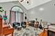 1550 Wheeler, Woodstock, IL 60098