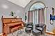 1550 Wheeler, Woodstock, IL 60098