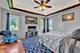 1550 Wheeler, Woodstock, IL 60098