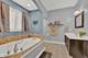 1550 Wheeler, Woodstock, IL 60098