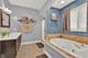1550 Wheeler, Woodstock, IL 60098