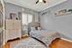 1550 Wheeler, Woodstock, IL 60098