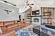 1550 Wheeler, Woodstock, IL 60098