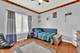 1550 Wheeler, Woodstock, IL 60098