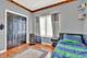 1550 Wheeler, Woodstock, IL 60098