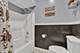 1550 Wheeler, Woodstock, IL 60098