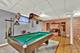 1550 Wheeler, Woodstock, IL 60098