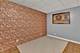 1550 Wheeler, Woodstock, IL 60098