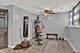 1550 Wheeler, Woodstock, IL 60098