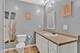 1550 Wheeler, Woodstock, IL 60098