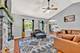 1550 Wheeler, Woodstock, IL 60098