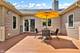 1550 Wheeler, Woodstock, IL 60098