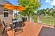 1550 Wheeler, Woodstock, IL 60098