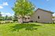 1550 Wheeler, Woodstock, IL 60098