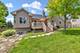 1550 Wheeler, Woodstock, IL 60098