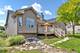 1550 Wheeler, Woodstock, IL 60098
