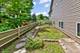 1550 Wheeler, Woodstock, IL 60098