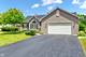 1550 Wheeler, Woodstock, IL 60098