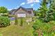 1550 Wheeler, Woodstock, IL 60098